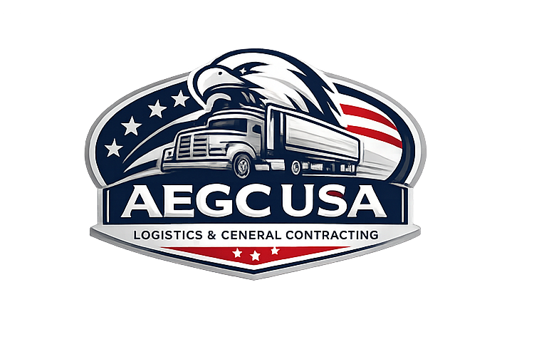 AEGC USA