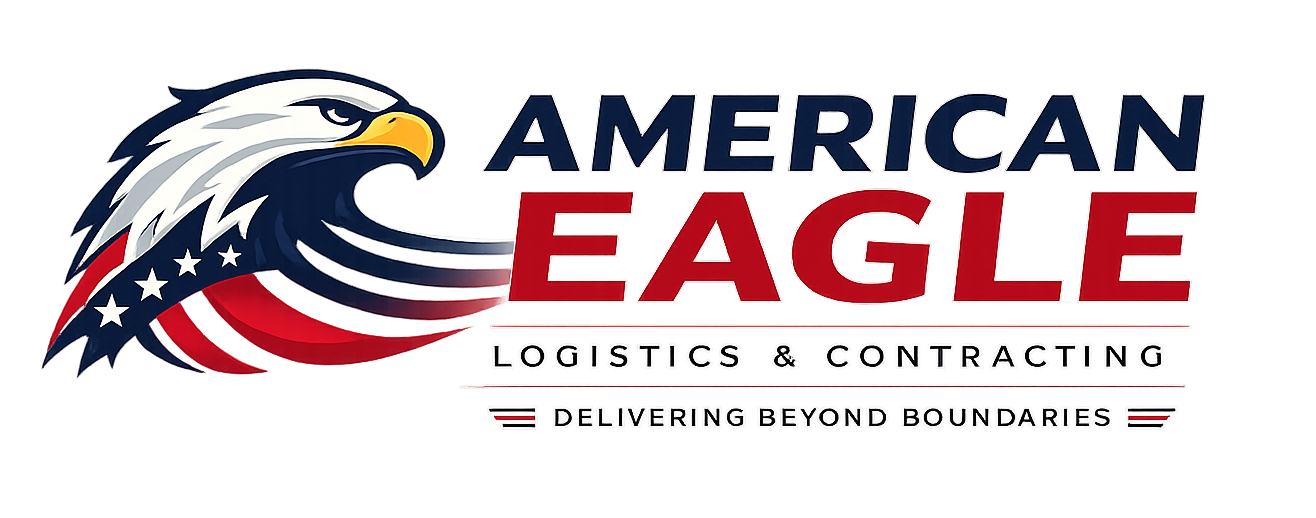 AEGC USA